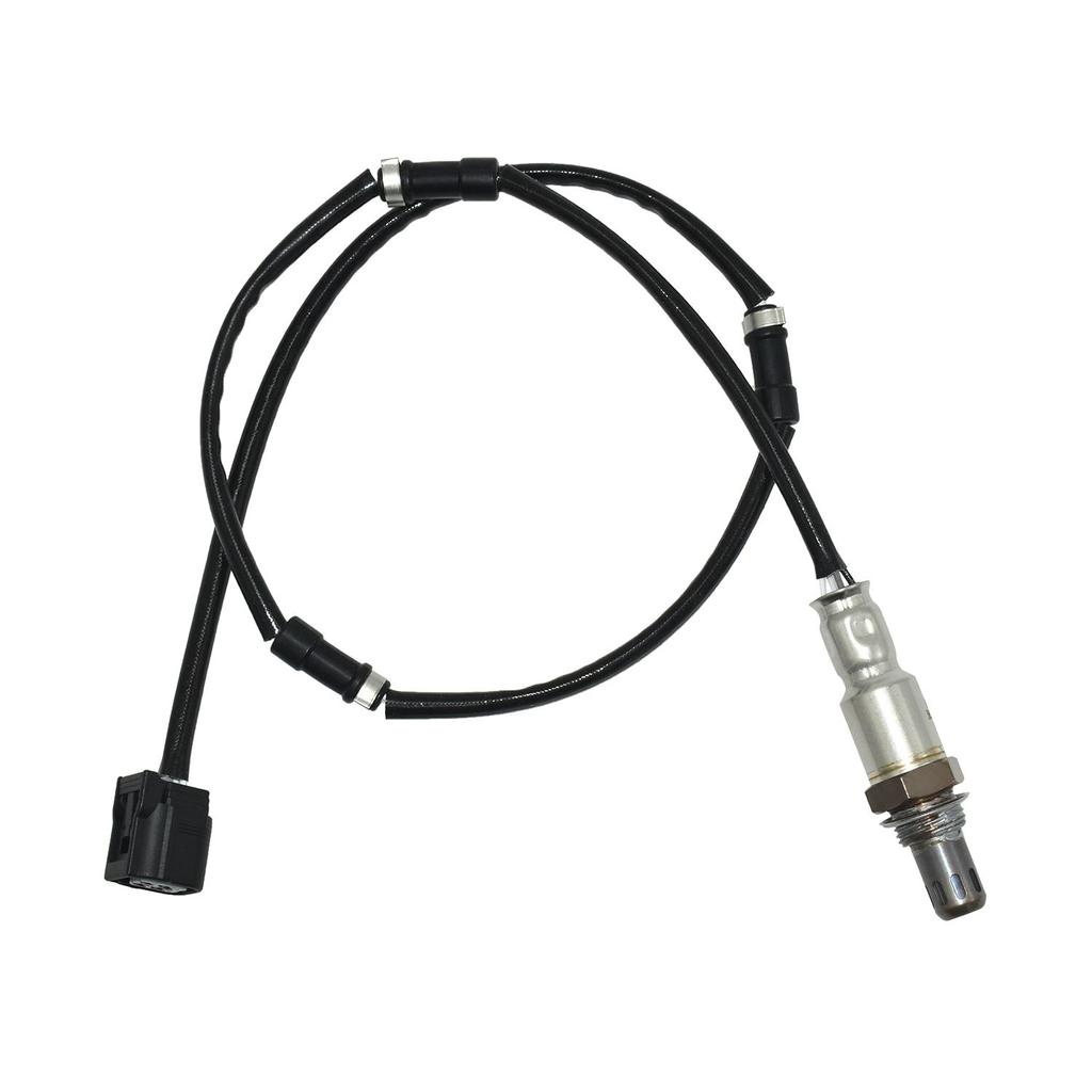 Датчик кислорода 36532-RB7-Z01 подходит для HONDA CITY 1.4 1.5 i-VTEC Flex 2008-2013 36532-RB7-Z01
