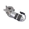 NEW Power Window Lift Motor Front Right Side For Isuzu NQR NPR-HD 2000-2007