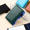Daily Planner A7 Work Notepad Note Book Refills Memos Mini Pocket Notebook
