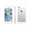 Apple iPhone 5s 32 ГБ Серебристый - Разблокированный смартфон - (обновленный)