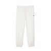 Lacoste Men's Sport Jogging Bottoms