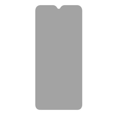 Для Xiaomi Redmi 14R 5G Защитная пленка для экрана с защитой от просмотра Закаленное стекло Пленка против подглядывания Полное покрытие