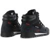 Adidas TERREX Snowpitch COLD.RDY - Мужские зимние походные ботинки черные FV7957 ОРИГИНАЛ