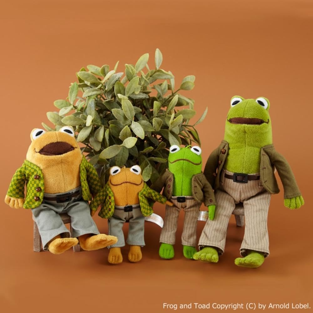 Sekiguchi И Талисман 536474 Размер В13 х Ш7 х Гама-кун Лягушонок-кун Гама-кун (ок.) Д4,5см