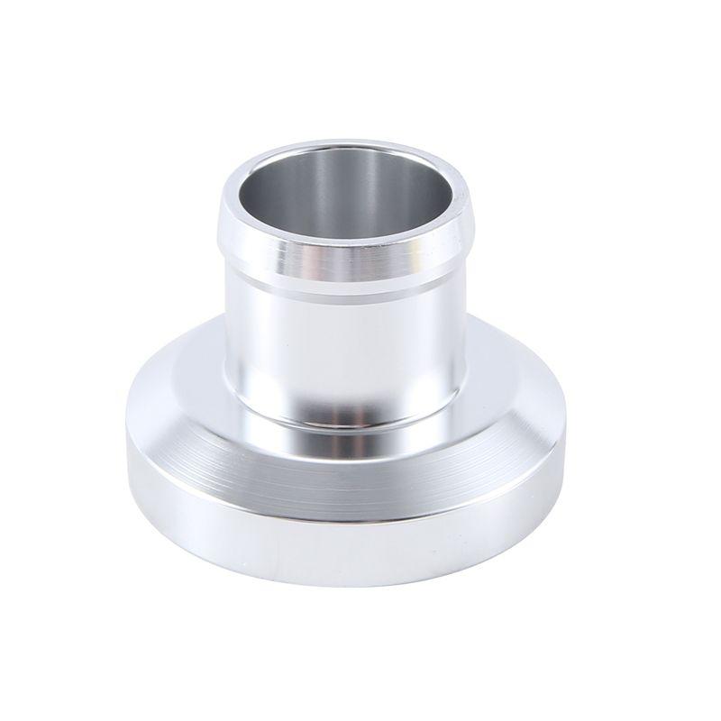 Exclusive SQV4 Turbocharger Valve Pressure Relief Valve Pressure Control Regulator Valve Turbo Exhaust Valve Automotive Supplies