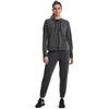 Under Armour Rival Terry Fz Hoodie