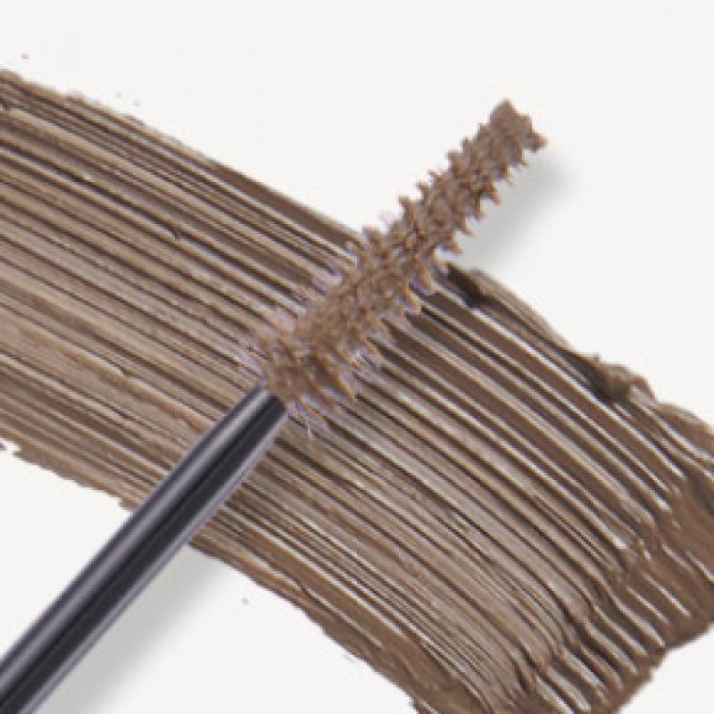 Vanilla Co Smudge Out Detail Brow Cara masCara Brow 3 цвета