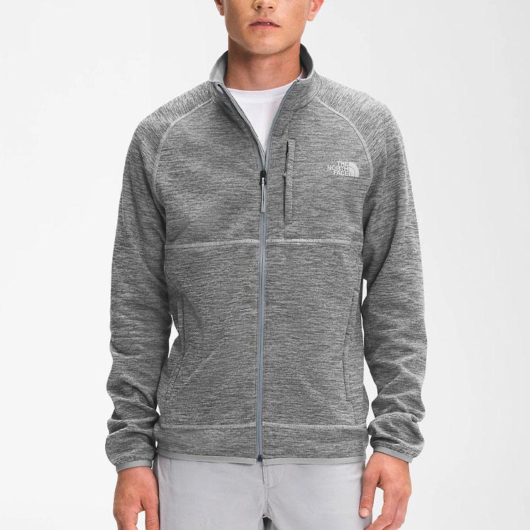 THE NORTH FACE Jackets & Coats Men's NF0A5G9V-DYY