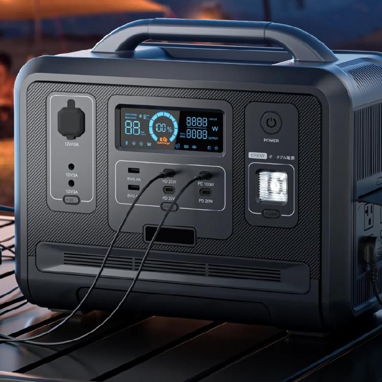 5.5mmx2.1mm DC5521 Extension Cable 1 to 2 Power Splitter Cord Wire Female to 2-port Male Connectors Line for Routers