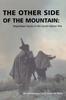 Книга The Other Side of the Mountain : Mujahideen Tactics In the Soviet-Afghan War