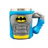 Кружка DC Comics 600 мл