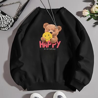 Топы – Толстовки и свитшоты