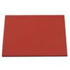 250*300*8mm Heat Pressing Mat Silicone Pad High Temperature Resistant Plate for Heat Press Machine