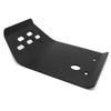 YUANYE Motorcycle Engine Guard Engine Cover Protector Protection Skid Plate Stainless Steel Custom Scratch Resistant Vehicle Specific Design