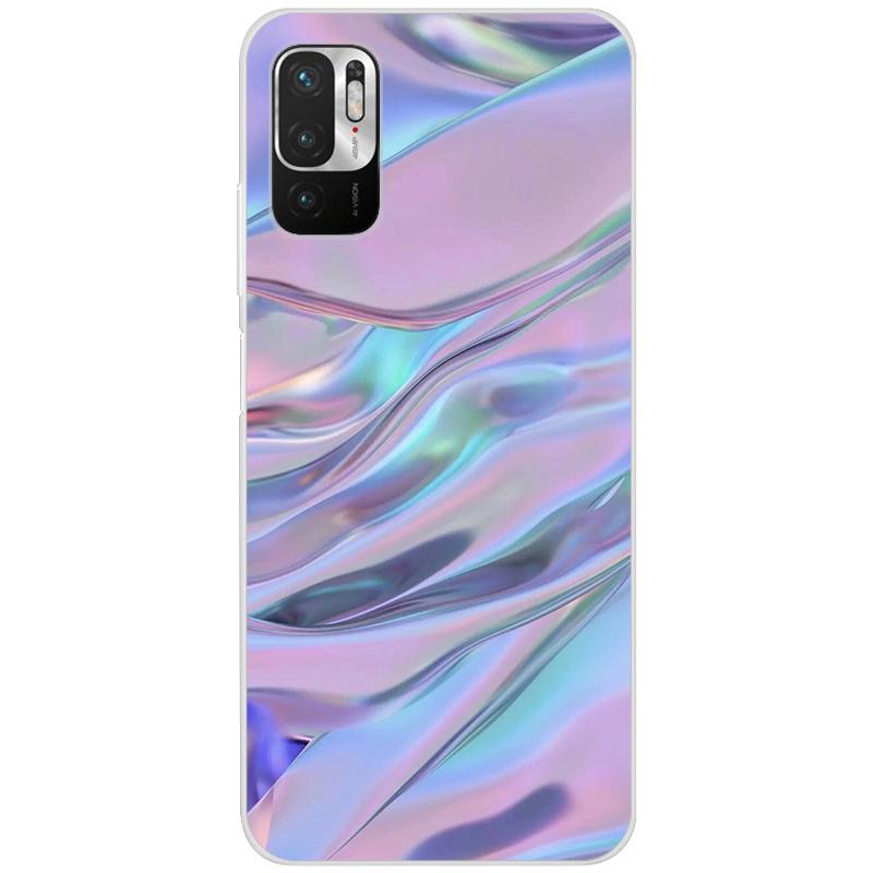 Чехол для телефона для Xiaomi Redmi Note 10S, чехол 10 s, мягкий силиконовый модный чехол для Redmi Note 10 Pro/Note10 5G, чехол из ТПУ Note10s