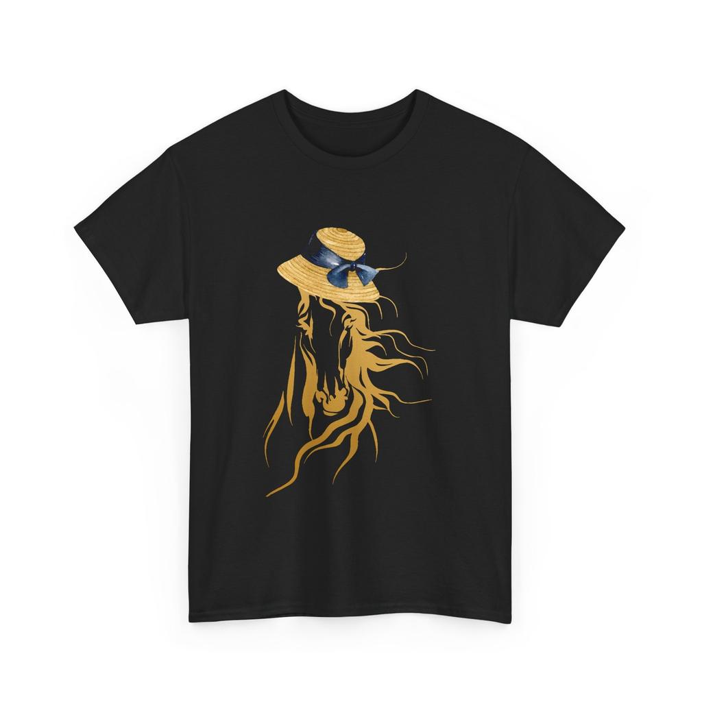 Horse Shirt, Kentucky Horses Racing Derby Day Women Men Cute Shirt