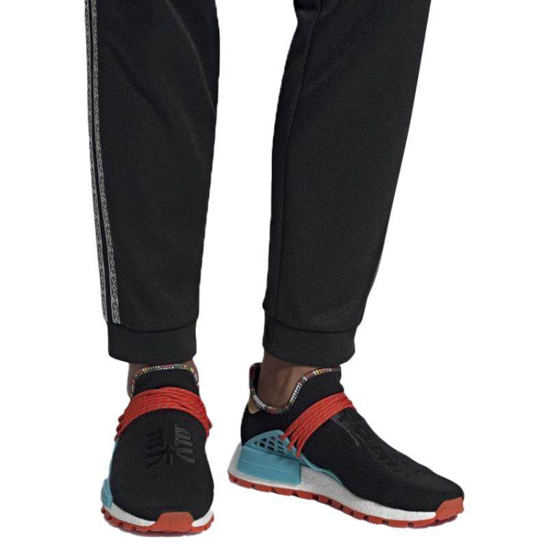 adidas Кроссовки Pharrell X Adidas Nmd Human Race 'Inspiration Pack' EE7582