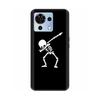 For ZTE Blade V50 Vita Case Soft Black Silicon Case For ZTE Blade V50 Vita Cover Coque Fundas For ZTE V50 Vita Phone Case Bumper