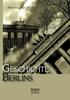 Книга Geschichte Berlins