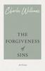 Книга The Forgiveness of Sins