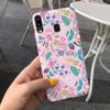 Чехол для Samsung Galaxy A30 Силиконовый Мягкий ТПУ Задняя Крышка Защитный Чехол Для Samsung A30 S A30S Чехол A 30 s A307F A305F Чехлы