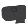 Battery Door Cover Replacement Part for Nikon D750 Digital Camera Repair Accessories