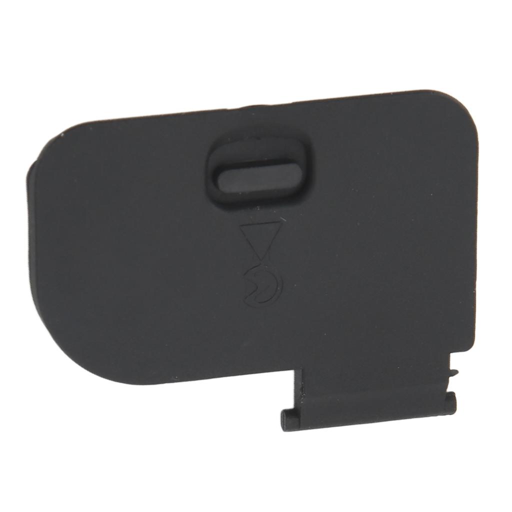 Battery Door Cover Replacement Part for Nikon D750 Digital Camera Repair Accessories