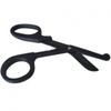 Survive Paramedic Medical Rescue Scissor Trauma Gauze Ifak Emergency First Aid Shear Outdoor Nurse Medical Sissors