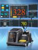 Aixun T320 200W Kolba 210 + 3Groty + Kolba 245 + 3Groty