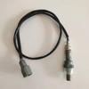 Кислородный датчик двигателя O2 SENSOR 22641-AA042 22641AA042 Для Subaru Impreza 2.0L 2002-2005