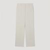 [She S miSS] Sheer Straight Set Up pantS SwSSlp22020