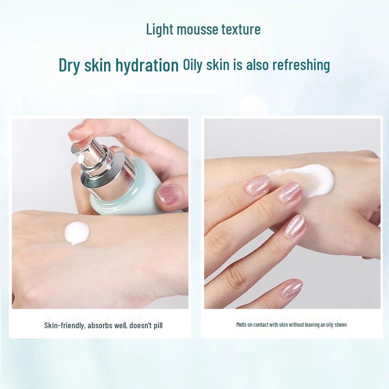Meifubao Essence Soothing Hydrating Lotion
