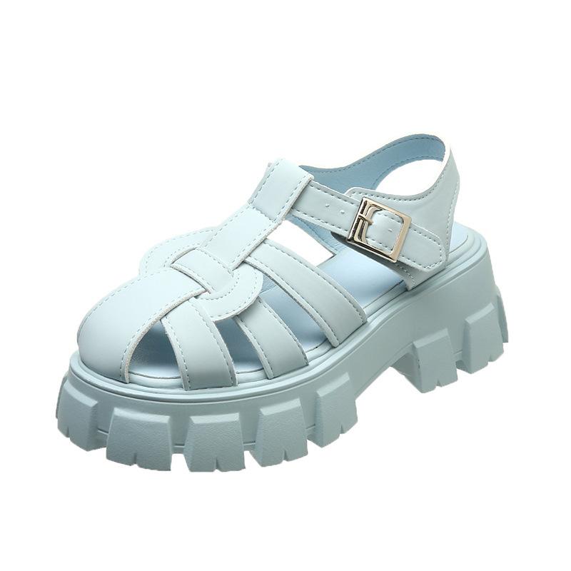 Повседневные женские сандалии Slope Line