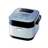 Outlet Appliances Micon Jar Rice 3 Cups JJ-XP2M31E(XK) Cooker,