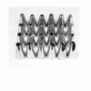 Cake Decorating Supplies, 31 Cake Decorating Supplies With 24 Icing Dispensers 2 Silicone Pastry Bags, 2 Reusable Couplers,1 Cleaning Brush,1 Cake Dec