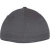 Flexfit Unisex Childrens/Kids Wooly Combed Baseball Cap