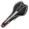 Prologo PROLOGO ZERO II Pas T2.0 Rail Road MTB Saddle, Black X White, PR2023