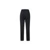 adidas Мужские однотонные джоггеры Originals Essentials с эластичной резинкой на талии, черные HN6098