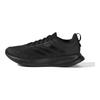 adidas Runblaze Износостойкие Дышащие Кроссовки с Низким Верхом для Бега Унисекс JP6928
