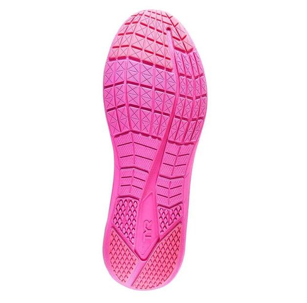 TYR SR1 Tempo беговые кроссовки