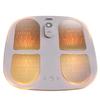 HEZHENG Умный массажер для ног