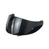 GT AIR NEOTEC CNS-1 TC-5 TC-9 Двухкомпонентный мотоциклетный шлем Щиток для GT AIR 1/2 Высокопрочный ударопрочный УФ-шлем Визоры