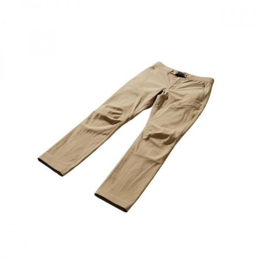 Брюки Arcteryx GaMMa Quick Dry M Regular appsM07185crx