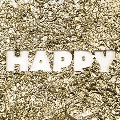 CD - SUN Лимитированное издание HAPR0001 Happy Records 2014 Япония ObiRock Б/У