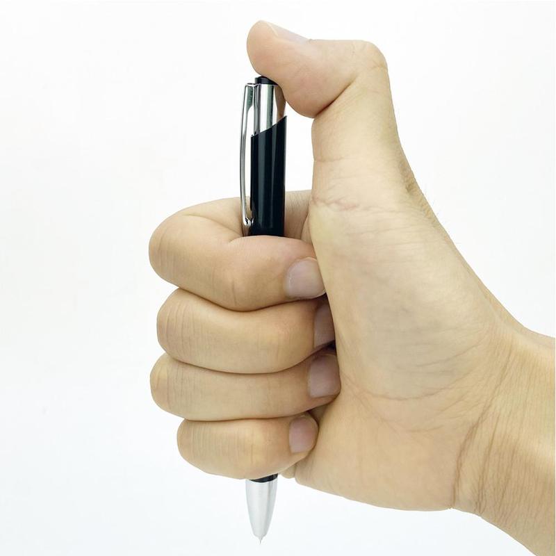 Ручка для удаления воздуха из-под автомобильной пленки Ручка для удаления пузырьков воздуха Автовиниловая пленка Тонировка стекол автомобиля Инструмент для удаления защитной пленки Нескользящее удаление воздуха