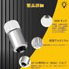 YongMing BA9S G14 LED Bulb Position Lamp Waterproof Diffused Lens Room Lamp for Car Green 10pcs