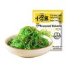 Готовые к употреблению морепродукты и закуски Gaishi