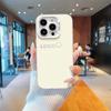 Чехол 'Любовь Улыбка' для VIVO V50 Lite V40 V30E V29E V27E V23E V29 V27 V23 V25 Y28S Y29S Y19S Y17S Y29 Y36 Y04 Y02 Y03 Y16 Y27 Y22S