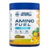 Amino Fuel, Millions Pineapple - 390 grams