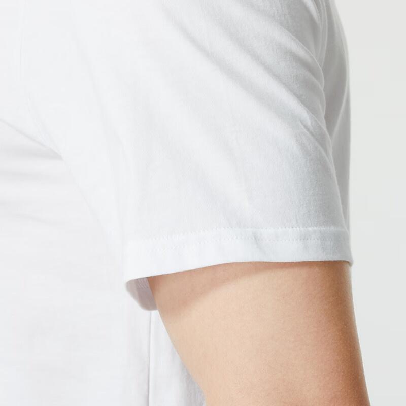 PUMA  Logo T Men's 625824-02